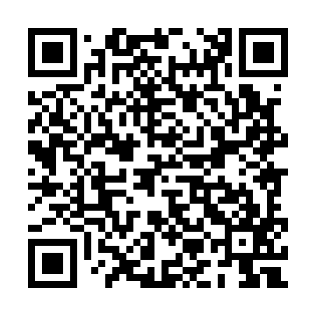 QR code for PMH197