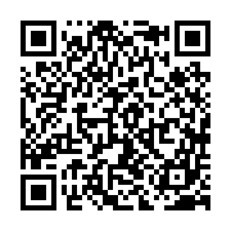 QR code for PMH257