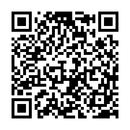 QR code for PMH363