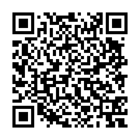 QR code for PMH430