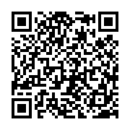 QR code for PMH432