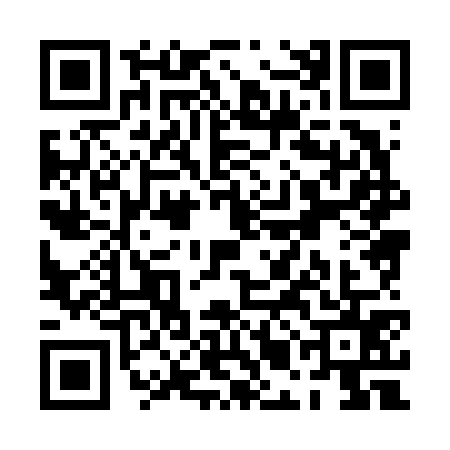 QR code for PMH6756