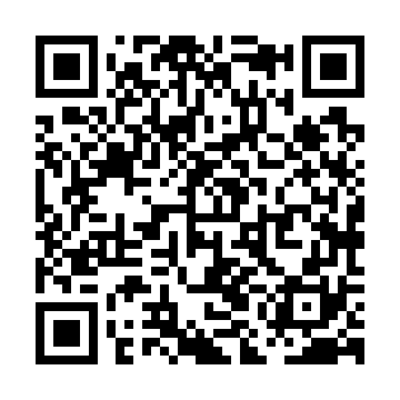 QR code for PMH770