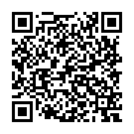 QR code for PMH961
