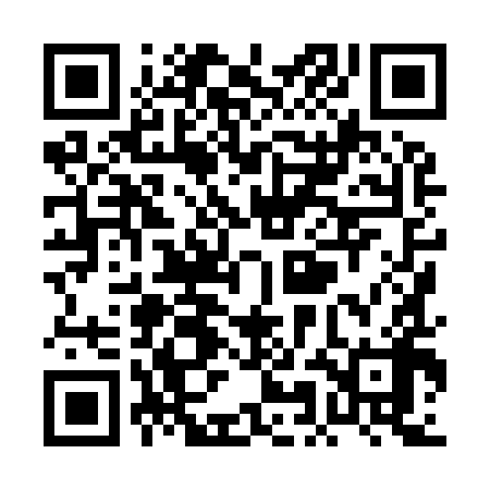 QR code for PMH998