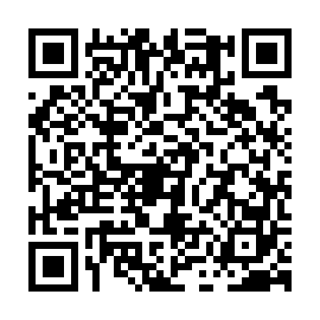 QR code for PMI7626
