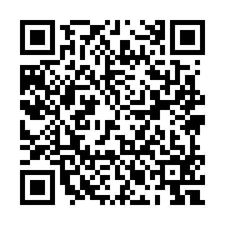 QR code for PMI7965