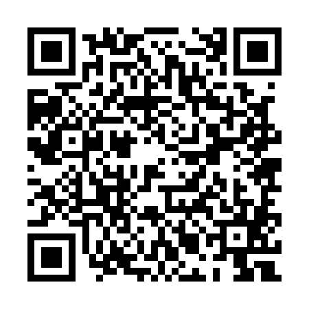 QR code for PMJ1859