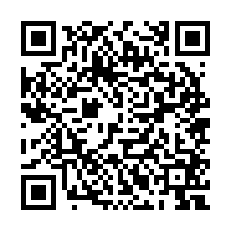 QR code for PMJ2446
