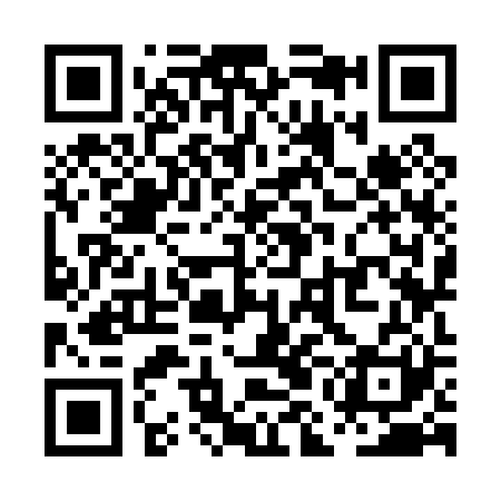 QR code for PMK021