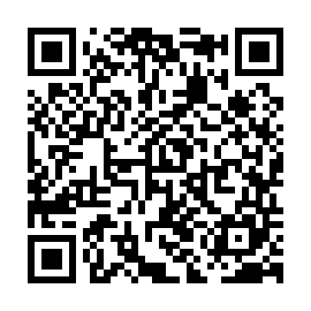 QR code for PMK145