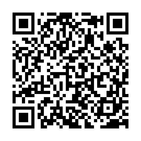 QR code for PMK360