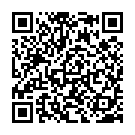 QR code for PMK599