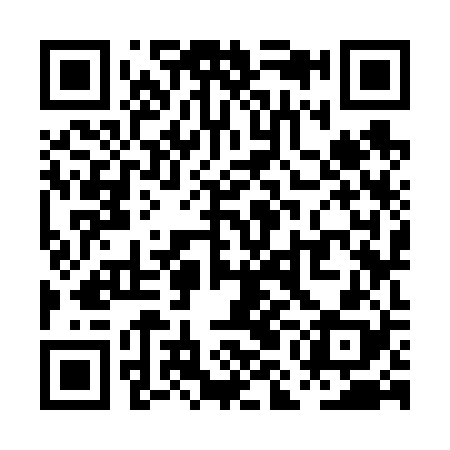 QR code for PMK628
