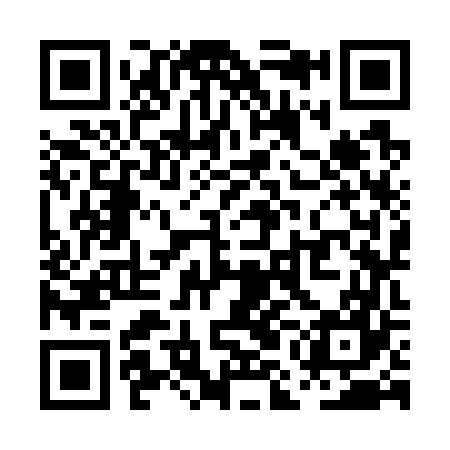 QR code for PMK767