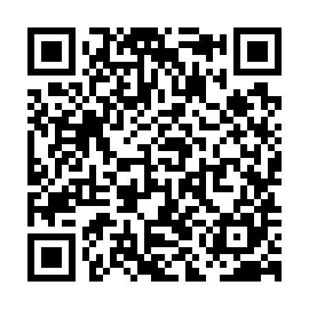 QR code for PMK785