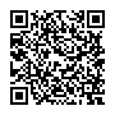 QR code for PMK8867