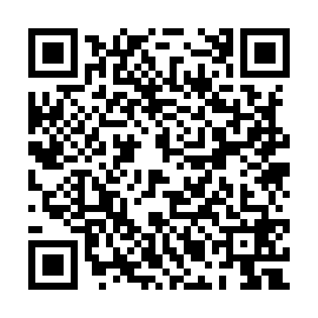 QR code for PMK9689