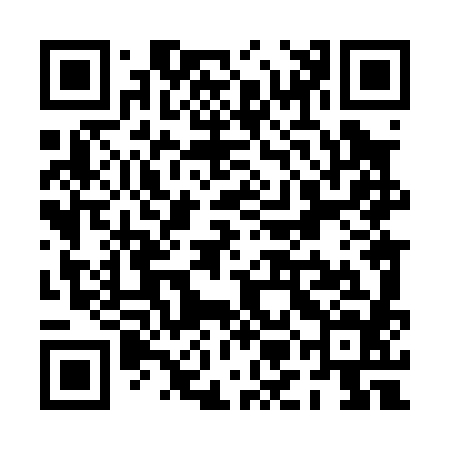 QR code for PML084