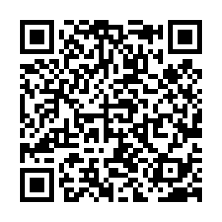QR code for PML439