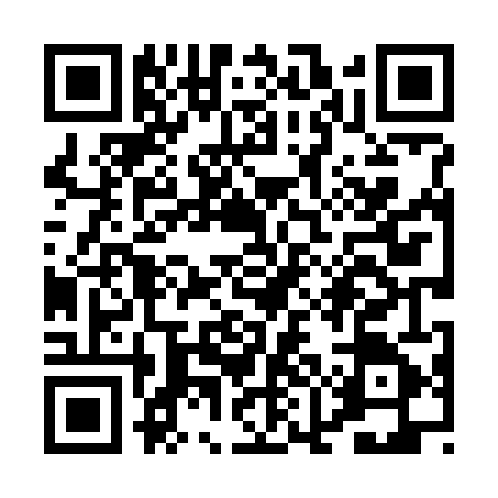 QR code for PML7452