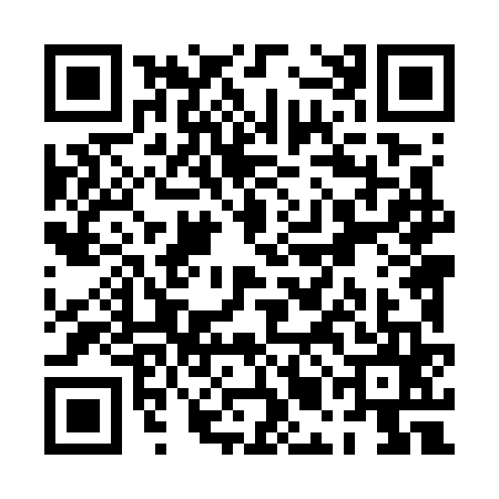 QR code for PML7651