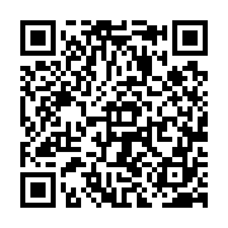 QR code for PML772