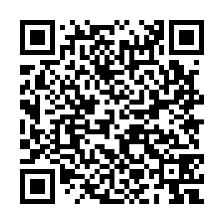 QR code for PMM178