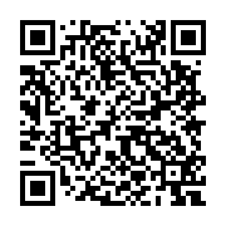 QR code for PMM513