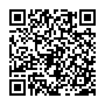 QR code for PMN2471