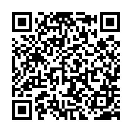 QR code for PMN582