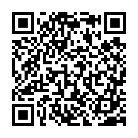 QR code for PMN663