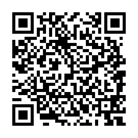 QR code for PMN6989