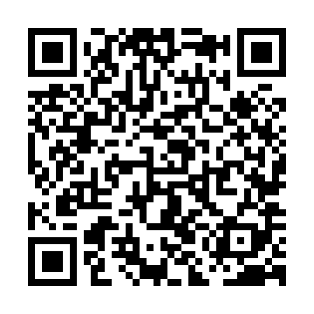 QR code for PMN889