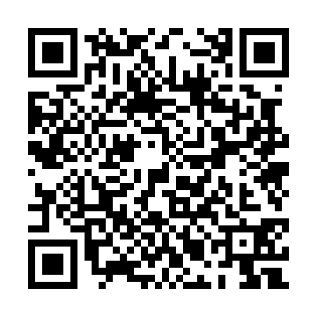 QR code for PMO0304