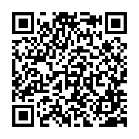 QR code for PMO186