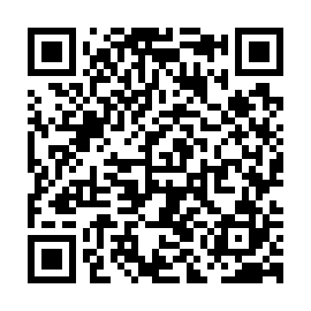 QR code for PMO722
