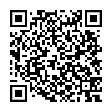 QR code for PMO739