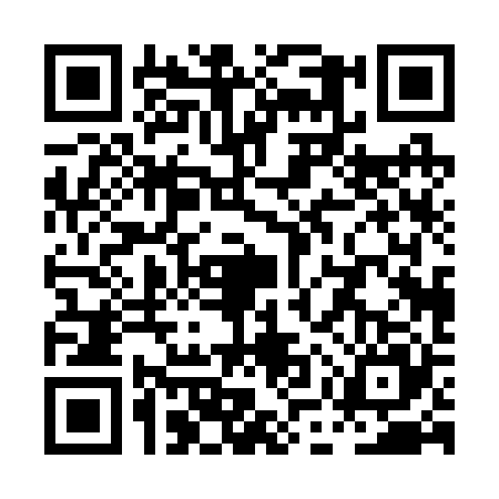 QR code for PMP2259