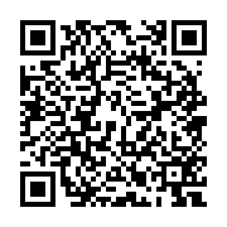 QR code for PMP2568