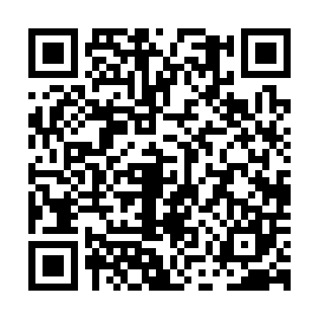 QR code for PMP3078