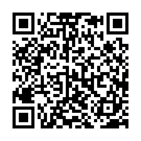QR code for PMP323
