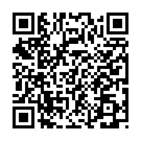 QR code for PMP4308