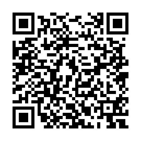 QR code for PMP5109