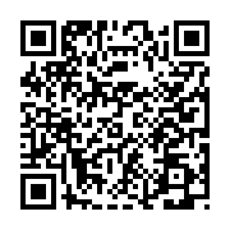 QR code for PMP6108