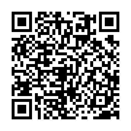 QR code for PMP6412