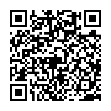 QR code for PMP6901