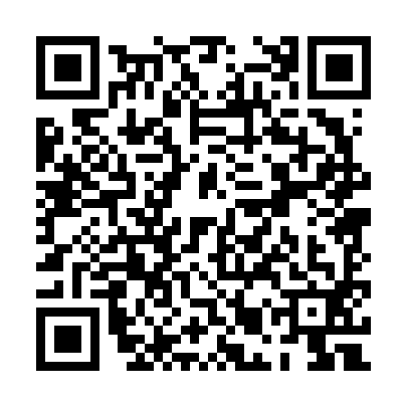 QR code for PMP6922