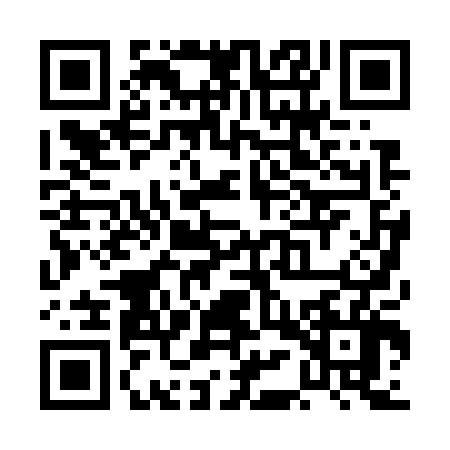 QR code for PMP7067