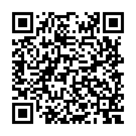 QR code for PMP992